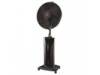 R.Hobbs RHMF18 Mist Fan 18 Inch